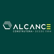 Logo Cliente 7