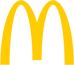 Logo Cliente 3