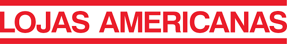 Logo Cliente 3