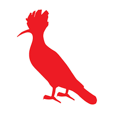 Logo Cliente 2