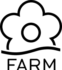 Logo Cliente 1