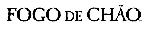 Logo Cliente 2
