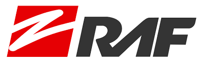 Logo Cliente 5