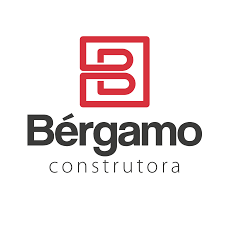 Logo Cliente 2