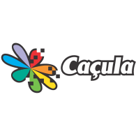 Logo Cliente 6