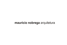 Logo Cliente 3