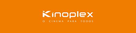 Logo Cliente 7