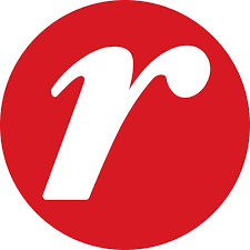 Logo Cliente 5