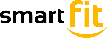 Logo Cliente 4