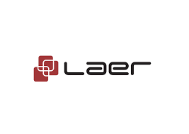 Logo Cliente 5