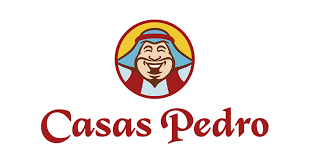 Logo Cliente 4