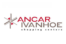 Logo Cliente 4