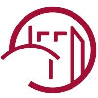 Logo Cliente 2