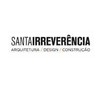 Logo Cliente 8