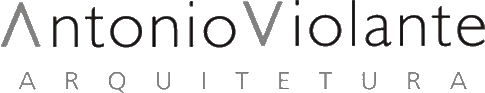 Logo Cliente 6