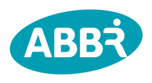 Logo Cliente 6