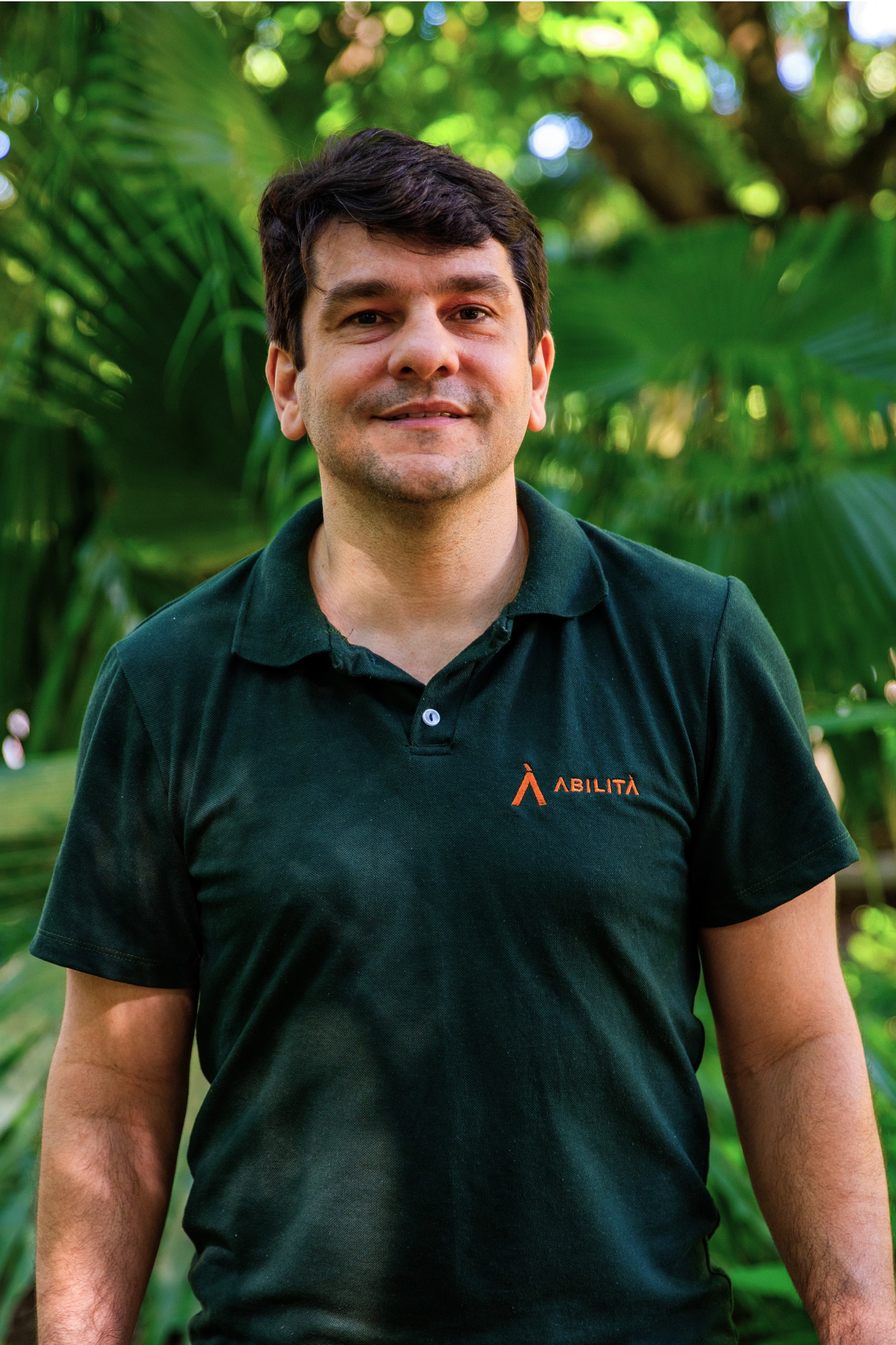 Rafael Martins Dias Carneiro