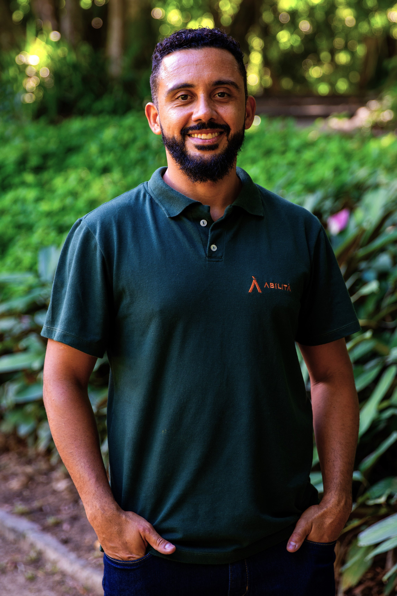 Douglas Lopes Alves de Araújo