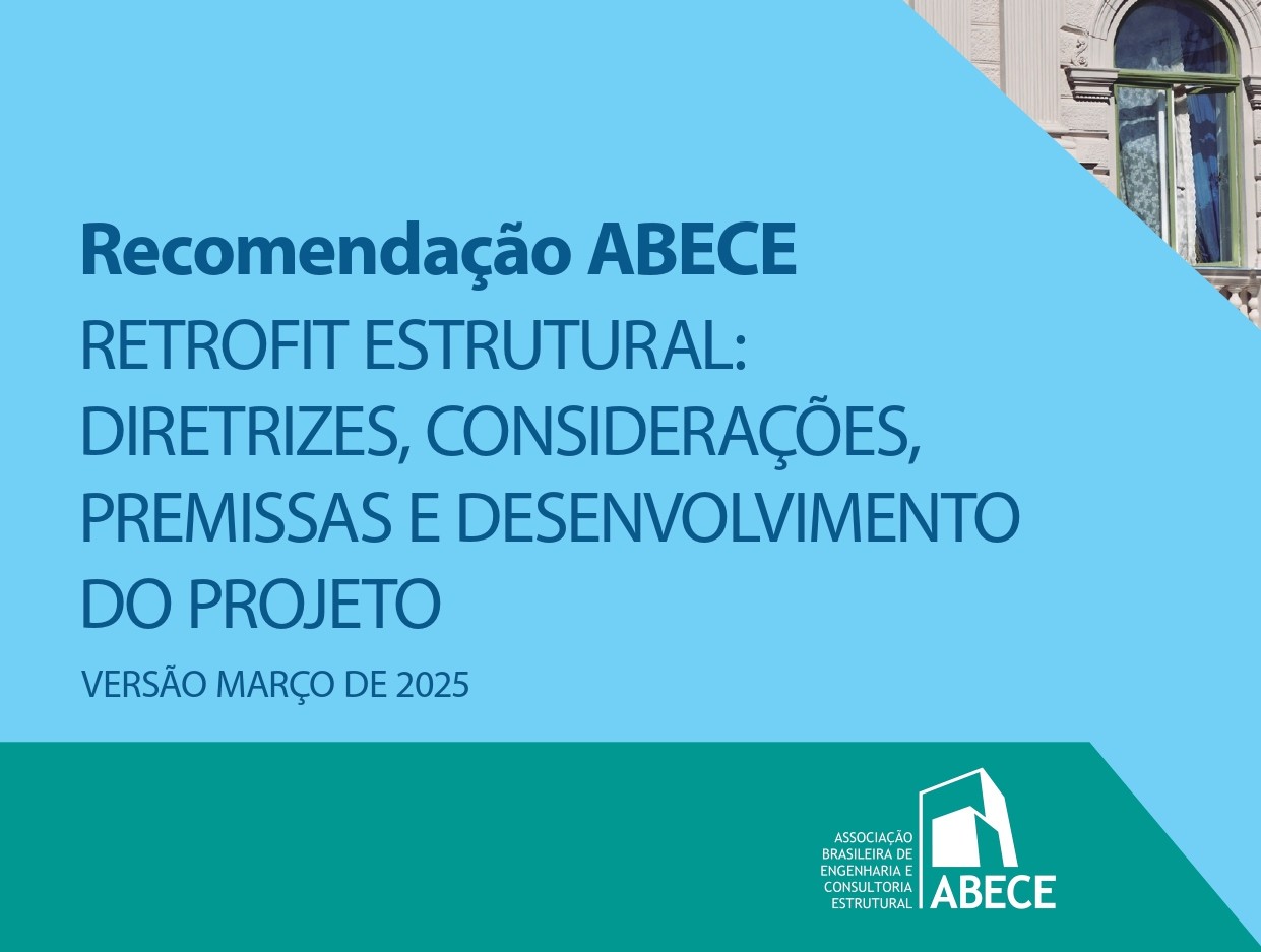 Projeto 2