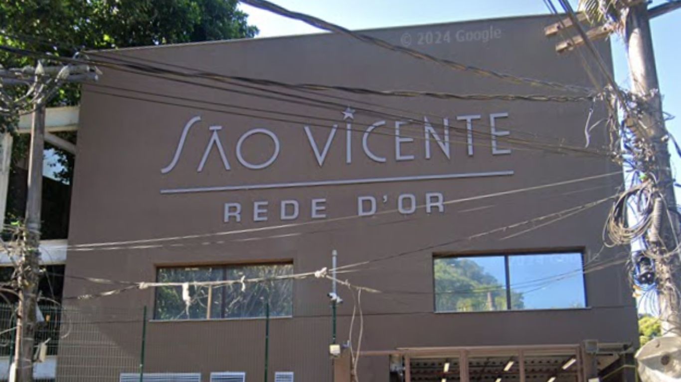 Educacional
