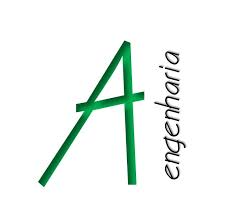 Novo Logo Cliente 6