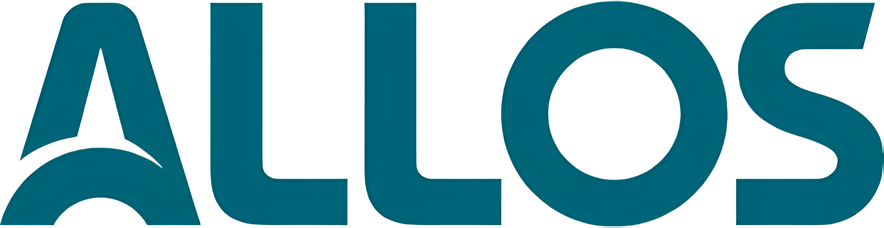Logo Cliente 35