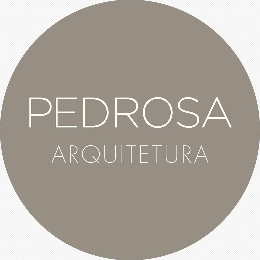 Novo Logo Cliente 34
