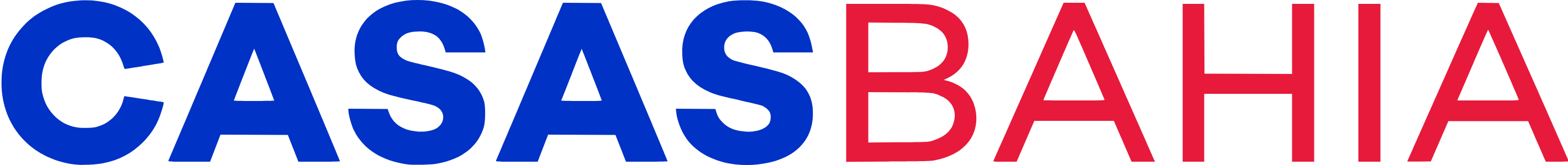 Logo Cliente 27