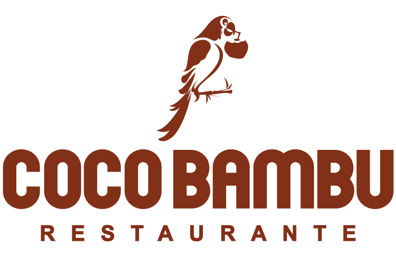 Logo Cliente 24