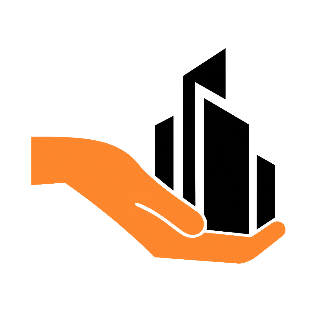 Novo Logo Cliente 19