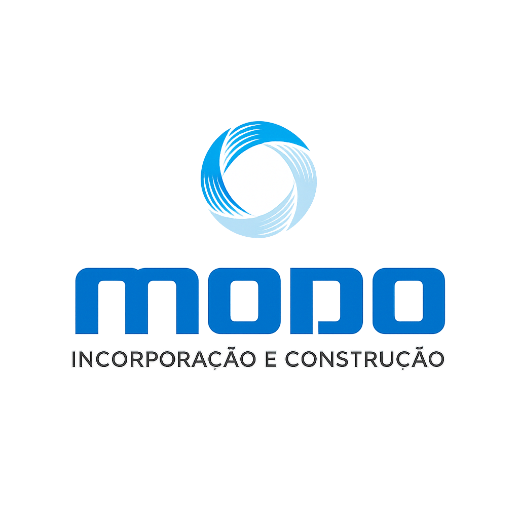 Novo Logo Cliente 22
