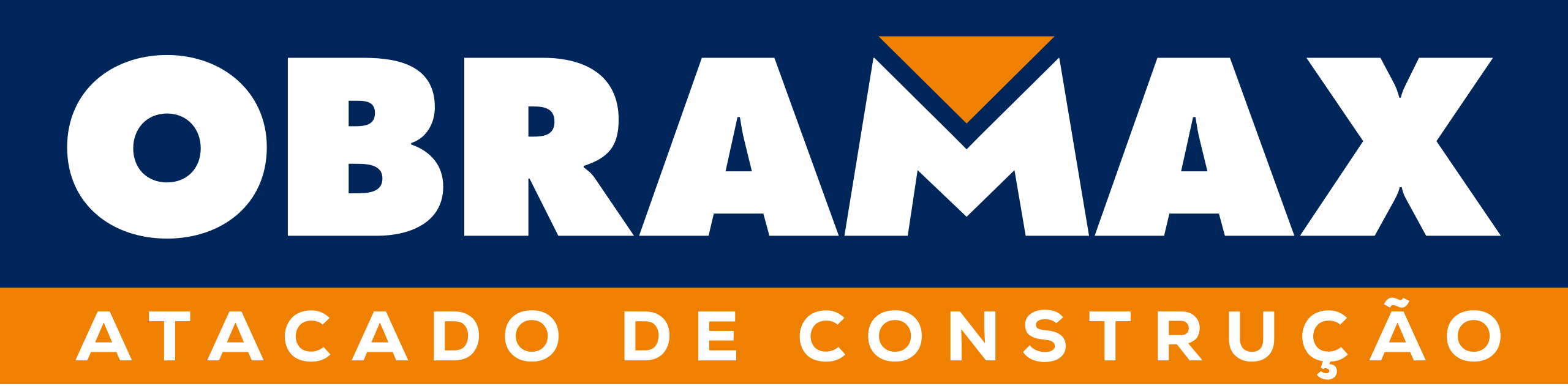 Logo Cliente 27