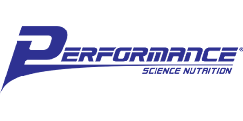 Logo Cliente 20