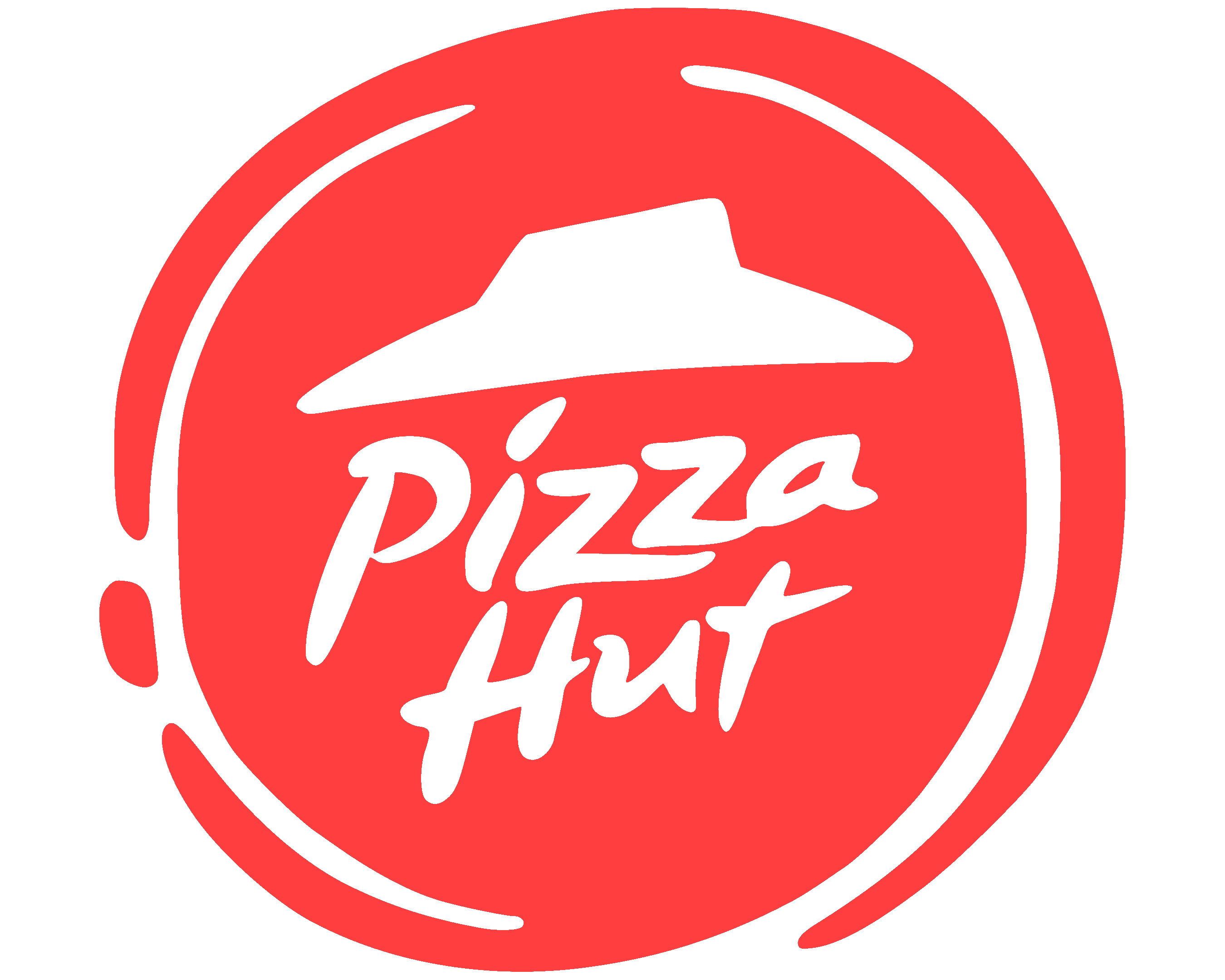 Logo Cliente 21