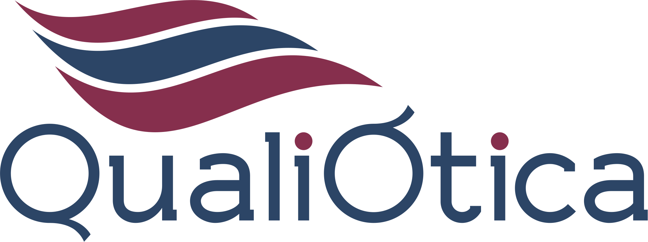 Logo Cliente 17