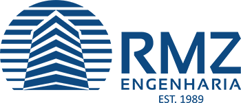 Novo Logo Cliente 28