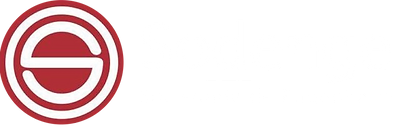 Novo Logo Cliente 31