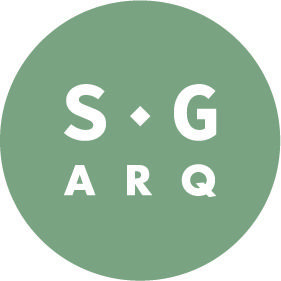 Novo Logo Cliente 1