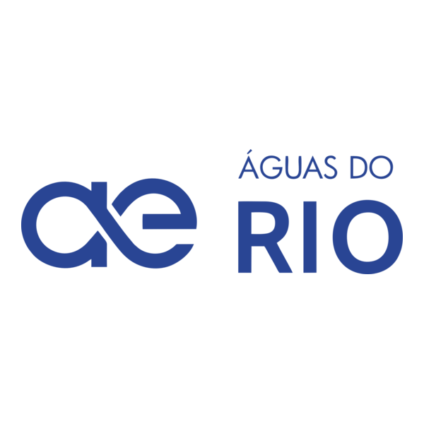 Logo Cliente 34
