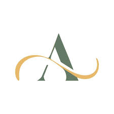 Novo Logo Cliente 2