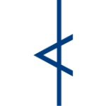 Novo Logo Cliente 3