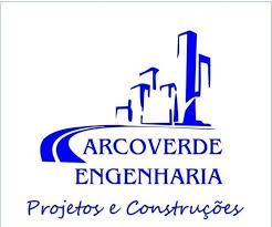 Novo Logo Cliente 7