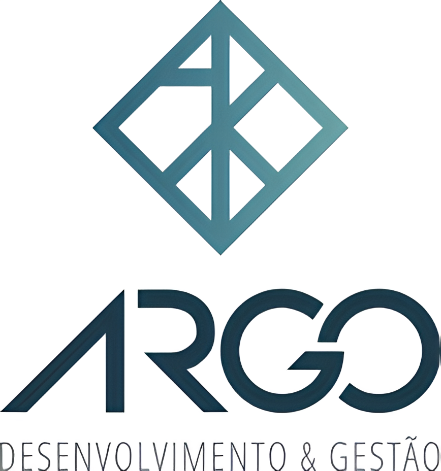 Logo Cliente 37