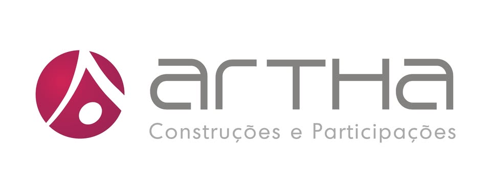 Novo Logo Cliente 8