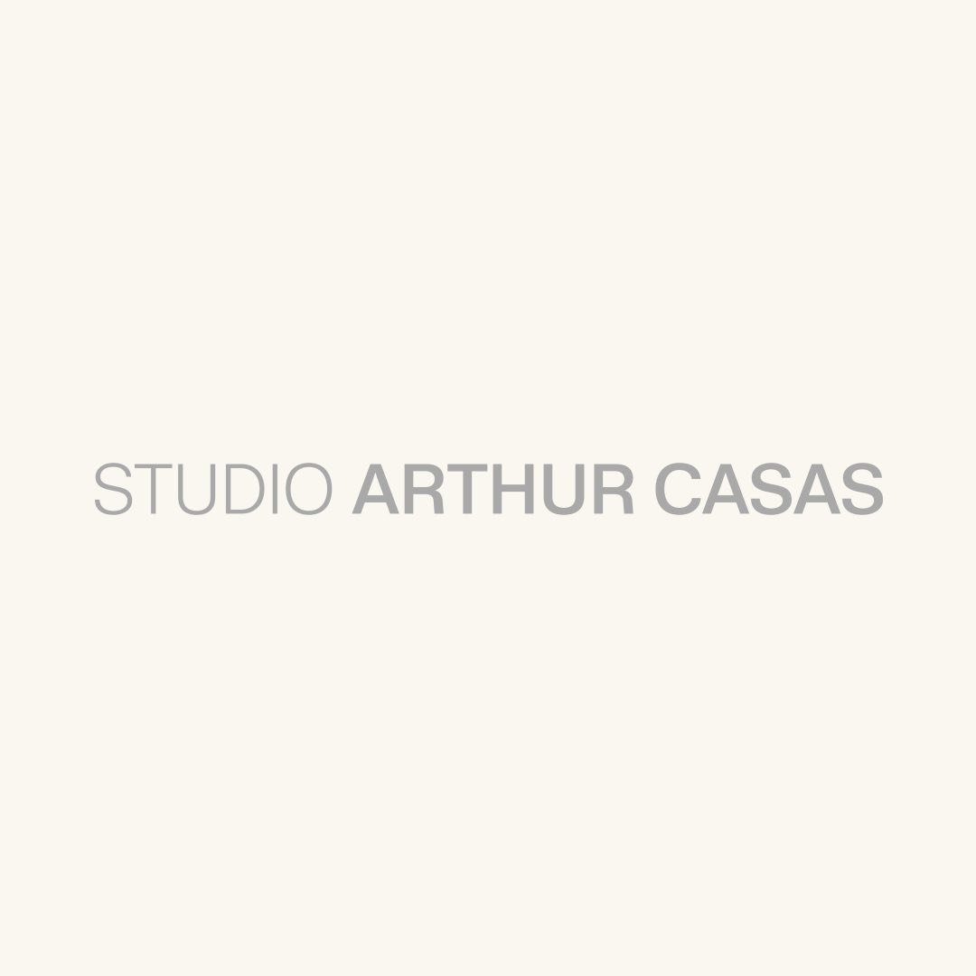 Novo Logo Cliente 4