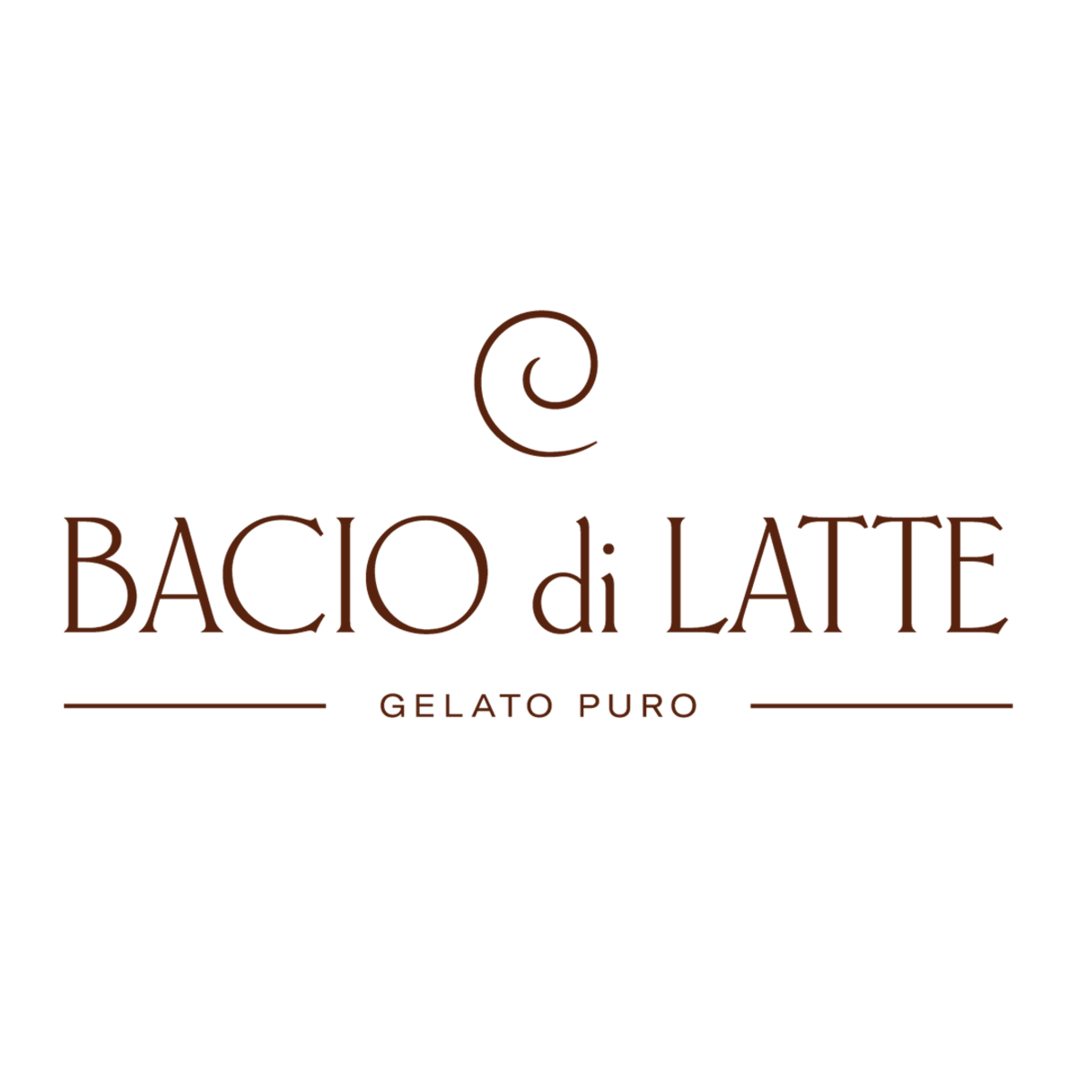 Logo Cliente 33
