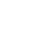 Novo Logo Cliente 9