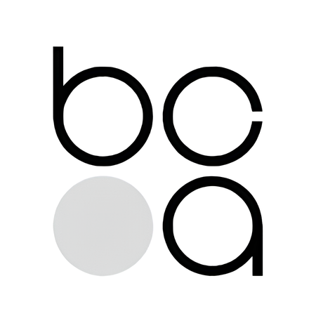 Novo Logo Cliente 31