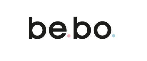Novo Logo Cliente 5