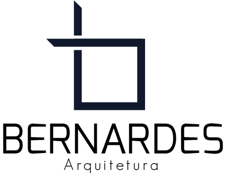 Novo Logo Cliente 32